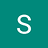 Sabapathippilai_Thip