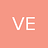 vec